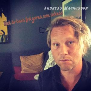 Det är bara frågorna som saknas