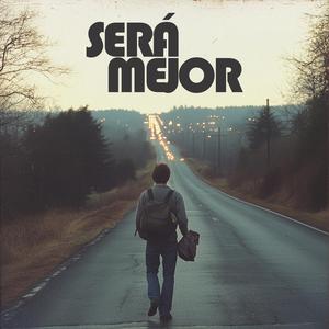 Será Mejor