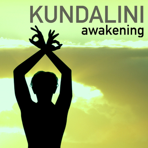 Sun Salutation (Inner Peace)