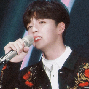 那些你很冒险的梦(Live)