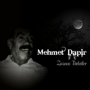 Mevlüda