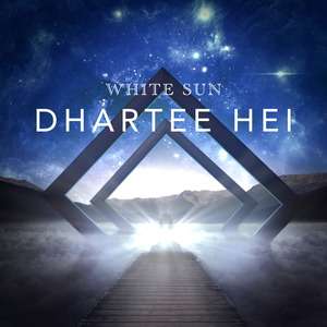 Dhartee Hei