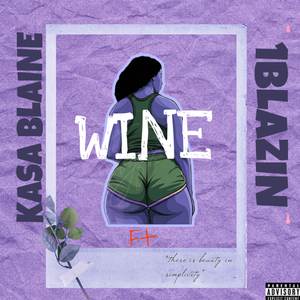 Wine (Explict)