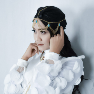 Berteman Untuk Santai