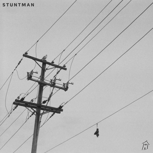 Stuntman