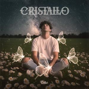 Cristallo