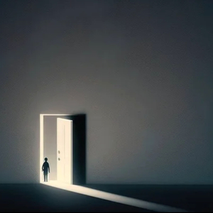 Mahallul Qiyam Simtudduror