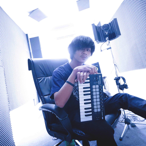 ใต้ผ้าผืนเดียวกัน