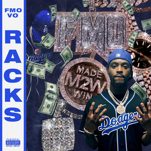Racks