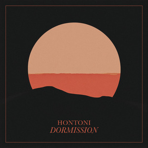 Dormission