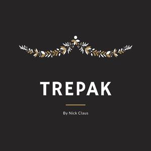Trepak