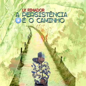 Trabalho E Dedicação