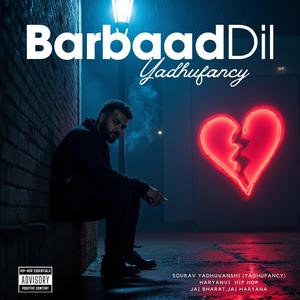 Barbaad Dil