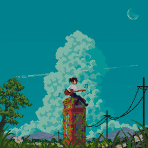 endless