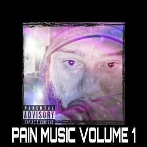 Changed My Way's (feat. Noonie)