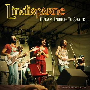 Plankton's Lament (Live 1972)