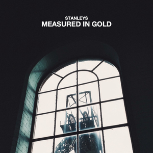 Measured In Gold