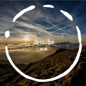 describe