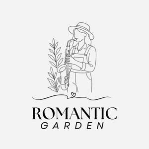 ทีละเล็ก ทีละน้อย (Demo Version)