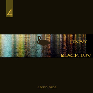 Hang On 2 Da Rhythm (Original Groove)