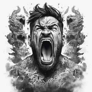 Voihan vittus sentään