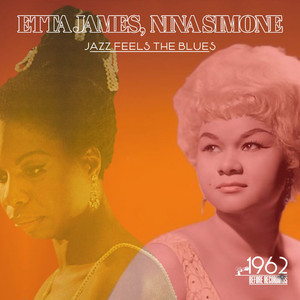 He Needs Me (Remastered)