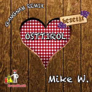 Osttirol (Gangnam Remix) (Remix)
