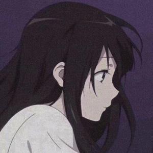 爱笑的眼睛（翻自 林俊杰-JJ）