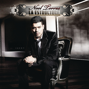 El Capo (Pablo Escobar)