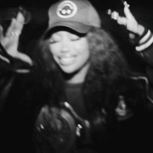 "Sunshine" Acoustic SZA X Summer Walker Type Beat