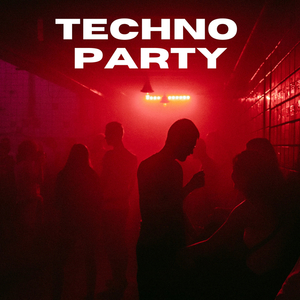 Sanctuary (Tell It To My Heart)