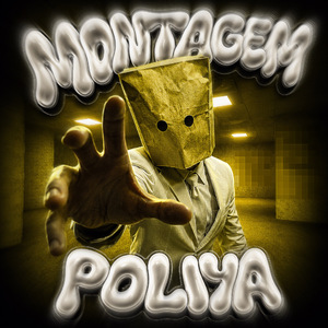 MONTAGEM PALIYA (SLOWED)