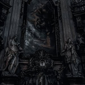 MONTAGEM INCOMPATÍVEL