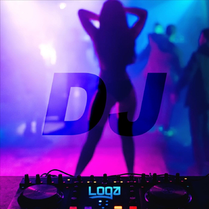 DJ