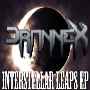 Cave Dropping (Original Mix)