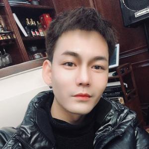 后来（翻自 刘若英）