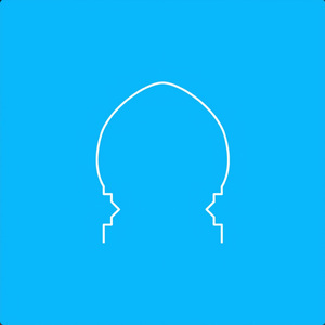 Dreri Swag (Freestyle)