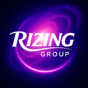 RIZING Group