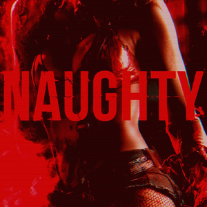 Naughty