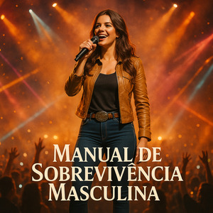 VIREI SOBREMESA