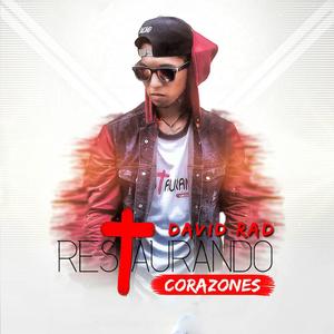 Eres Mi Todo