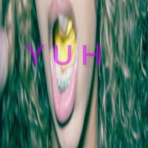 YUH