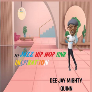 Solomon 7 (Listen Closley)