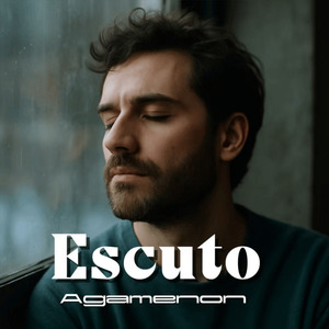 Escuto