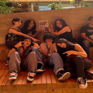 Calculos (En vivo)