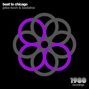 Beat to Chicago (Lex Loofah Remix)