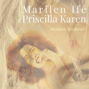 Misterio Do Amor