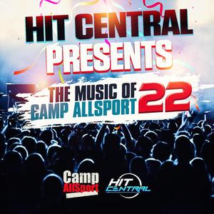 The Shabbat Song (feat. 5A Bnei)