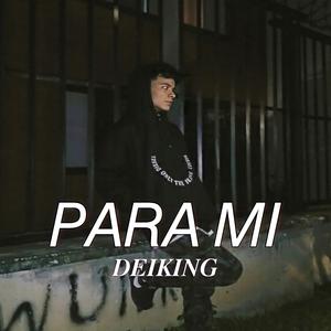 Para Mi