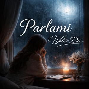 Parlami